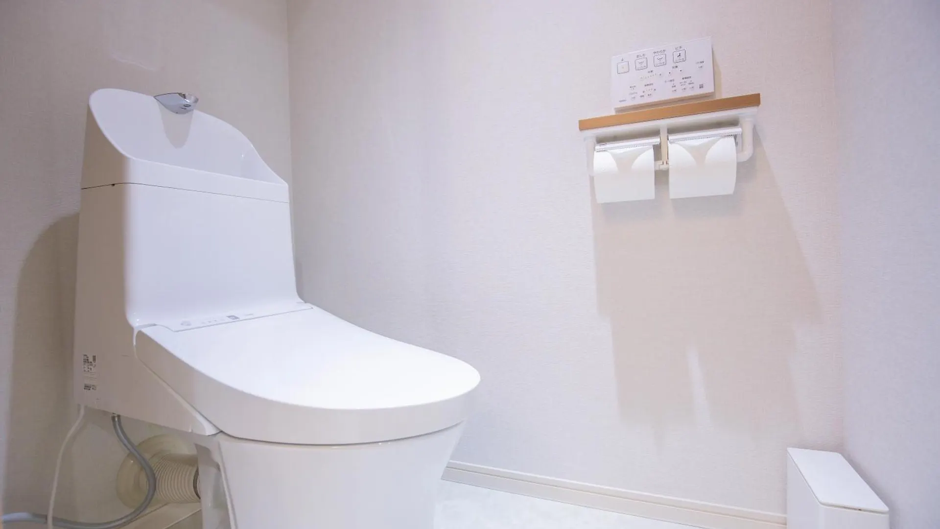 Apartment 1Min Walk To Higashi Shinjuku Sta 8Ppl Shinjuku Gyoen丶 National Garden丶 Kabukicho丶 Shinjuku Station丶 Golden Gai丶 Tokyo Metropolitan Government Building Yyoqb Japan
